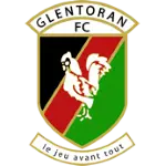 Glentoran