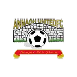 Annagh United