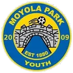 Moyola Park