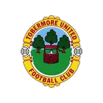 Tobermore United