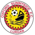 Oxford Sunnyside