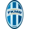 Mladá Boleslav U19