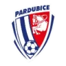 Pardubice U19