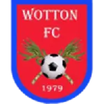 Wotton
