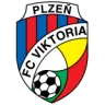 Viktoria Plzeň W