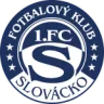 Slovácko W
