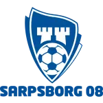 Sarpsborg 08 FF