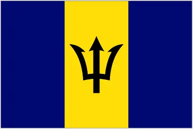Barbados U23