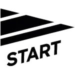 Start