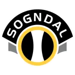 Sogndal