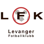 Levanger