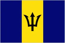 Barbados W