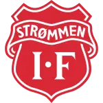 Strommen