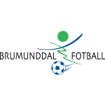 Brumunddal