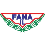 Fana