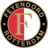 Feyenoord U21
