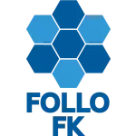 Follo