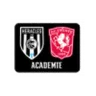 Twente / Heracles U21