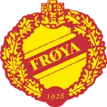 Frøya