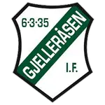 Gjelleråsen