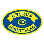 Grorud