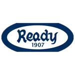 IF Ready