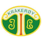 Kråkerøy