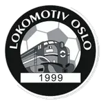 Lokomotiv Oslo