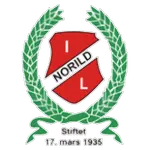 Norild