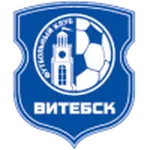 FC Vitebsk