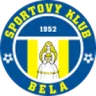 Belá