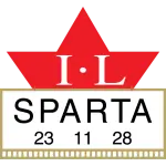 Sparta Sarpsborg