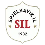 Spjelkavik