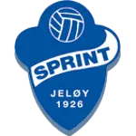 Sprint-Jeløy
