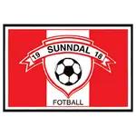 Sunndal