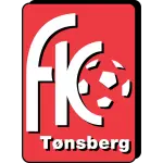 Tønsberg