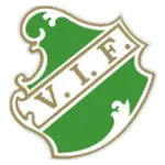 Vestfossen
