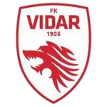 Vidar