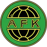 Ålgård