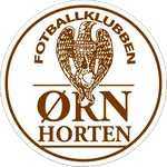 Ørn Horten