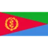 Eritrea