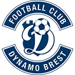 Dinamo Brest