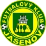 Jasenov