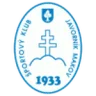 Javorník Makov