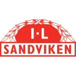 Sandviken
