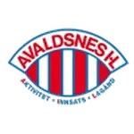 Avaldsnes W