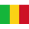 Mali