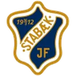 Stabæk W