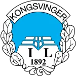 Kongsvinger II