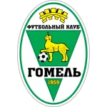 FC Gomel